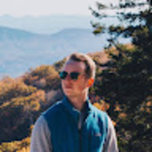 Meet your Posher, Carl - Picture 1 of 1